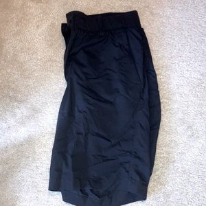 Men’s Under Armour Golf shorts